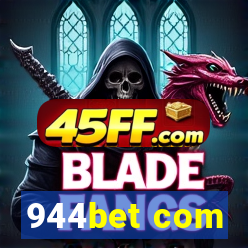 944bet com